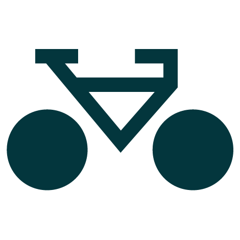 Support  Help Center home page